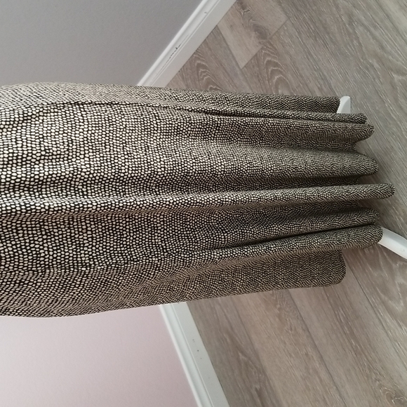 Jones NY Dress - Picture 3 of 9